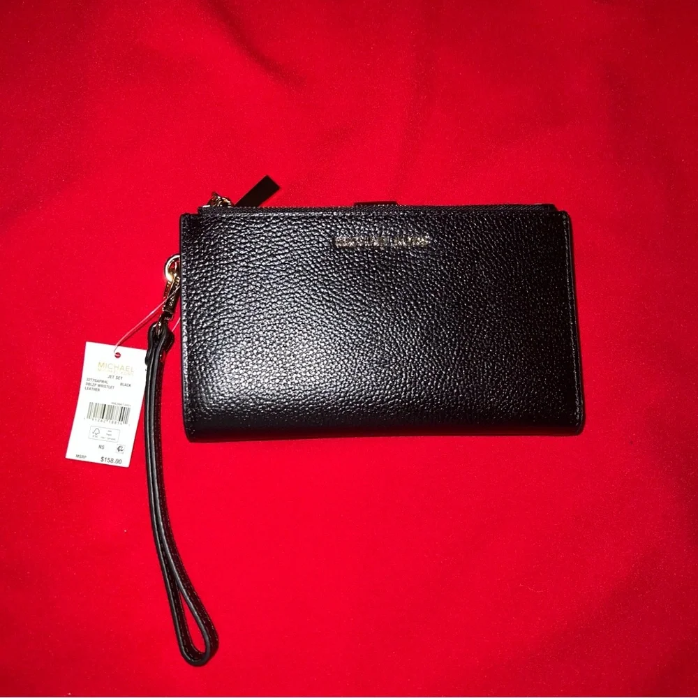 Authentic NWT - Picture 5 of 6